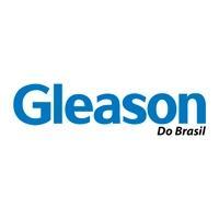 Gleason logo