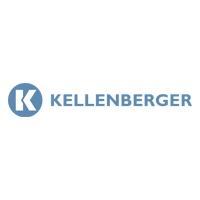 Kellenberger logo