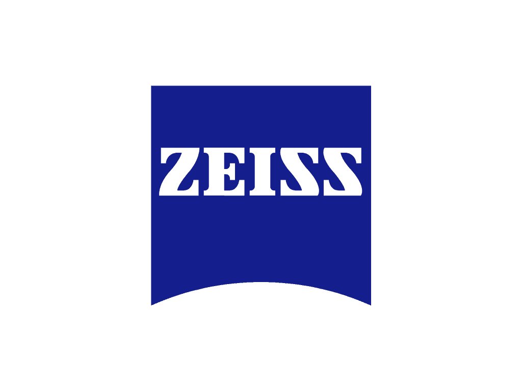 zeiss