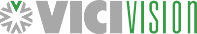 logo vicivision