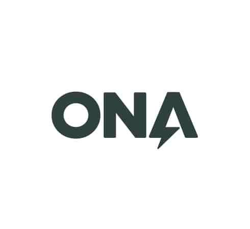 Ona