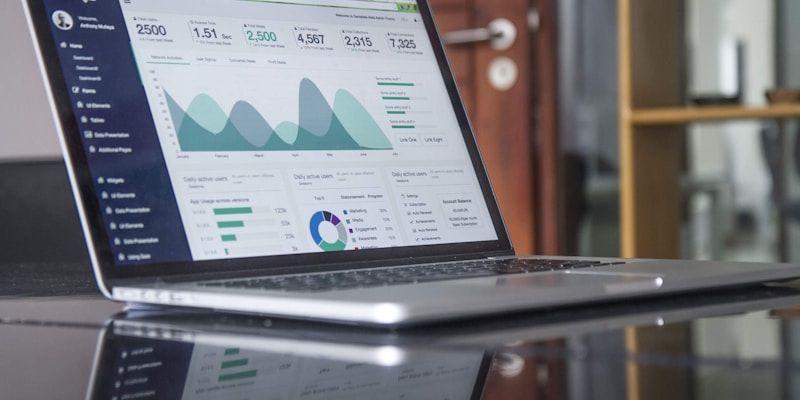 Crecimiento Récord: 150% Más Implementaciones en 2024