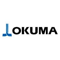 Okuma logo