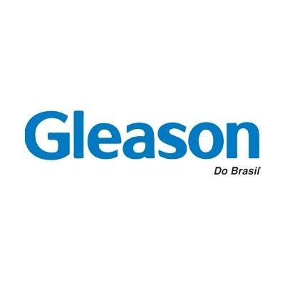 Gleason Logo