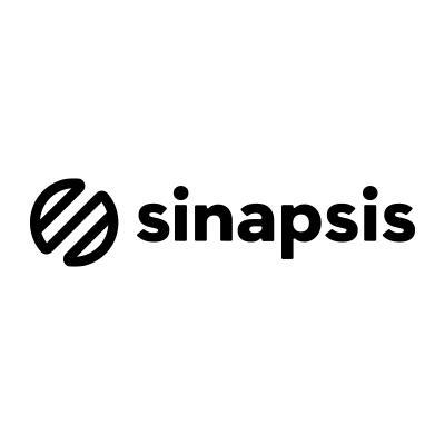 Sinapsis